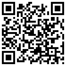 qrcode für Cisco CATALYST 9000 COMPACT SWITCH 12