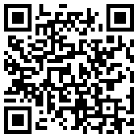 qrcode für Philips 275V8LA 27IN 68.58CM VA