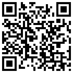 qrcode für Cisco C240 M6 RISER 3C