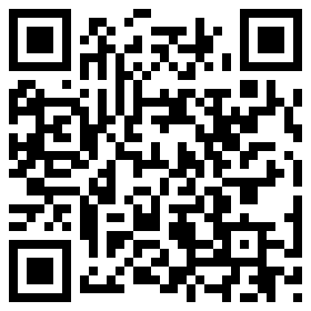 qrcode für Cisco NVIDIA A16 PCIE 250W 4X16GB