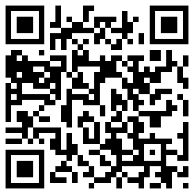 qrcode für Cisco C240/C245 M5/M6 NVIDIA P100