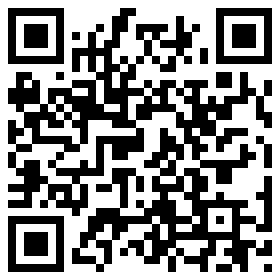 qrcode für HP PROONE G9 AIO VESA PLATE