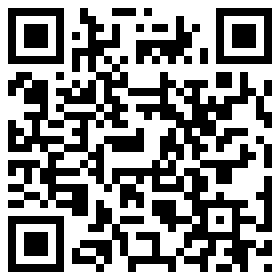 qrcode für Eaton 248335