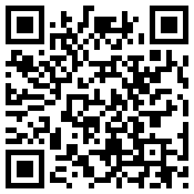 qrcode für GN AUDIO PANACAST 50 POWER SUPPLY UK PSU