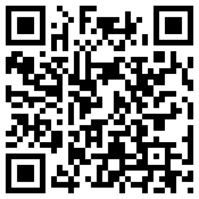 qrcode für GN AUDIO P50 VBS POWER CABLE EU BLACK