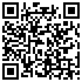 qrcode für GN AUDIO PANACAST 50 PRIVACY COVER BLACK