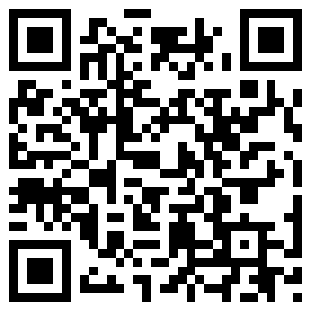 qrcode für GN AUDIO P50 VBS POWER SUPPLY EU PSU