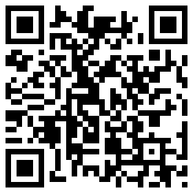 qrcode für TP-LINK AX3000 WI-FI 6 ACCESS POINT