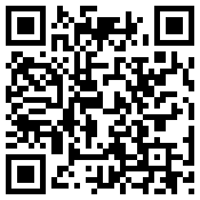 qrcode für Epson UNIVERSAL POWER SUPPLY