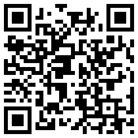 qrcode für DELL STANDARD FAN CUSTOMER INSTALL