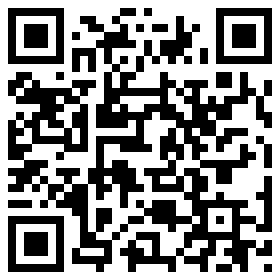 qrcode für Eaton 248328