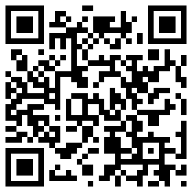 qrcode für Canon CARRYING CASE A4 SCA-BS130