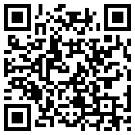 qrcode für HPE ARUBA AP-587 (RW) UNIFIED STOCK