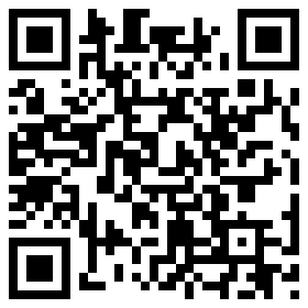 qrcode für HPE 5140 24G 4SFP+ 1-SLOT HI STOCK