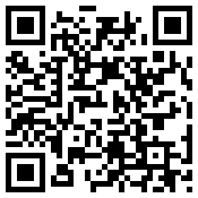 qrcode für HPE 5140 48G 4SFP+ 1-SLOT HI STOCK