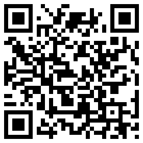 qrcode für Eaton 173413