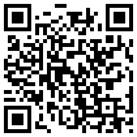 qrcode für Eberle 053053649001
