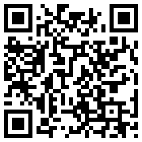 qrcode für Benq LK954ST LASER PRO AV