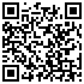 qrcode für Datalogic MGL98 M/D M/LLT EU/PV N M/S/S T
