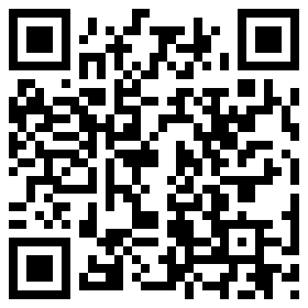 qrcode für ADVANTECH 21.5IN SLIMLINE ANDROID DISPLAY