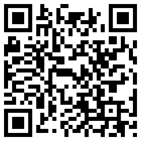 qrcode für ADVANTECH 21.5IN IP65 FHD PROFLAT MONITOR