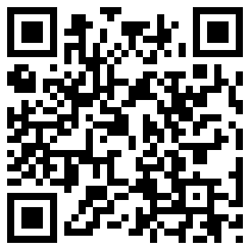 qrcode für ADVANTECH 21.5IN FHD PROFLAT MONITOR W/