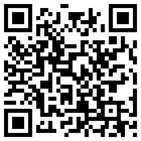 qrcode für Datalogic MGL93 SO S/LLT N STD N N EU