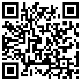 qrcode für HPE X472 2-POST RACK KIT STOCK