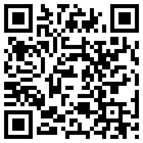 qrcode für Siemens 6XV1821-1BT20 (6XV18211BT20)