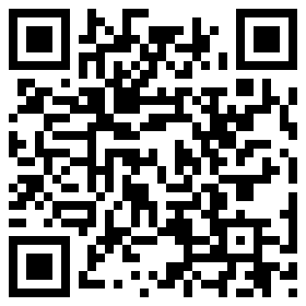 qrcode für Eaton 174224