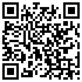 qrcode für NEWLAND FM100 1D CCD FIXED MOUNTED