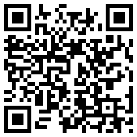 qrcode für NEWLAND FM100 1D CCD FIXED MOUNTED
