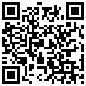 qrcode für ADVANTECH 21.5IN NEO OPEN FRAME/ PCAP