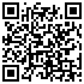qrcode für Eaton 178799