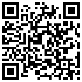 qrcode für OBO Bettermann AW 80 31 FT - wall bracket AW 80/31 310mm