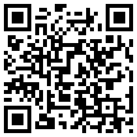 qrcode für AOC Q27V5CW 27IN 68.58CM IPS