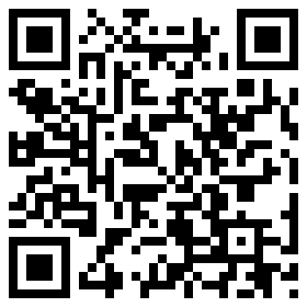 qrcode für AOC 24P2QM 23.8IN 62.6892CM VA