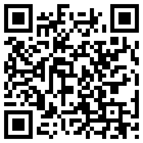 qrcode für AOC CU34V5C 34IN 86.36CM VA
