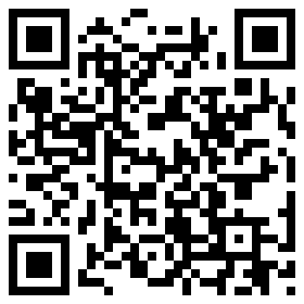 qrcode für AOC AG275QXN 27IN 71.118CM VA