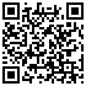 qrcode für AOC U34E2M 34IN 89.556CM VA