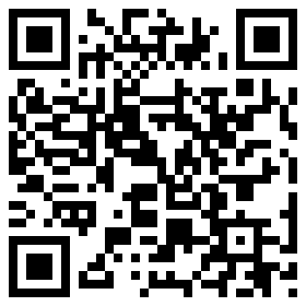 qrcode für HPE 7503X ETHERNET SWITCH-STOCK