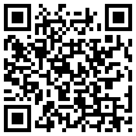 qrcode für HPE 7500X 12X40G/4X100G QSFP28-STOC