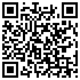 qrcode für Cisco MERAKI SPOT WATER LEAK