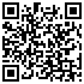 qrcode für Eberle 467409000001