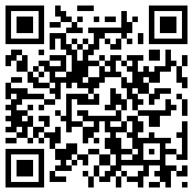 qrcode für HPE ARUBA X474 4-POST RACK STOCK