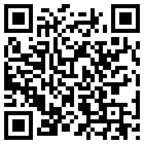 qrcode für APC DIN RAIL MOUNT SWITCH POWER