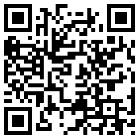 qrcode für APC DIN RAIL MOUNT BATTERY PACK