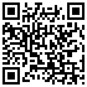 qrcode für Philips 55BDL8007X 139.7CM 55IN IPS