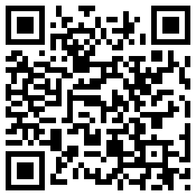 qrcode für Eaton 178839