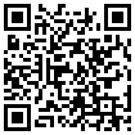 qrcode für MERSEN F090579 device fuse 6.3x32 10A superflink